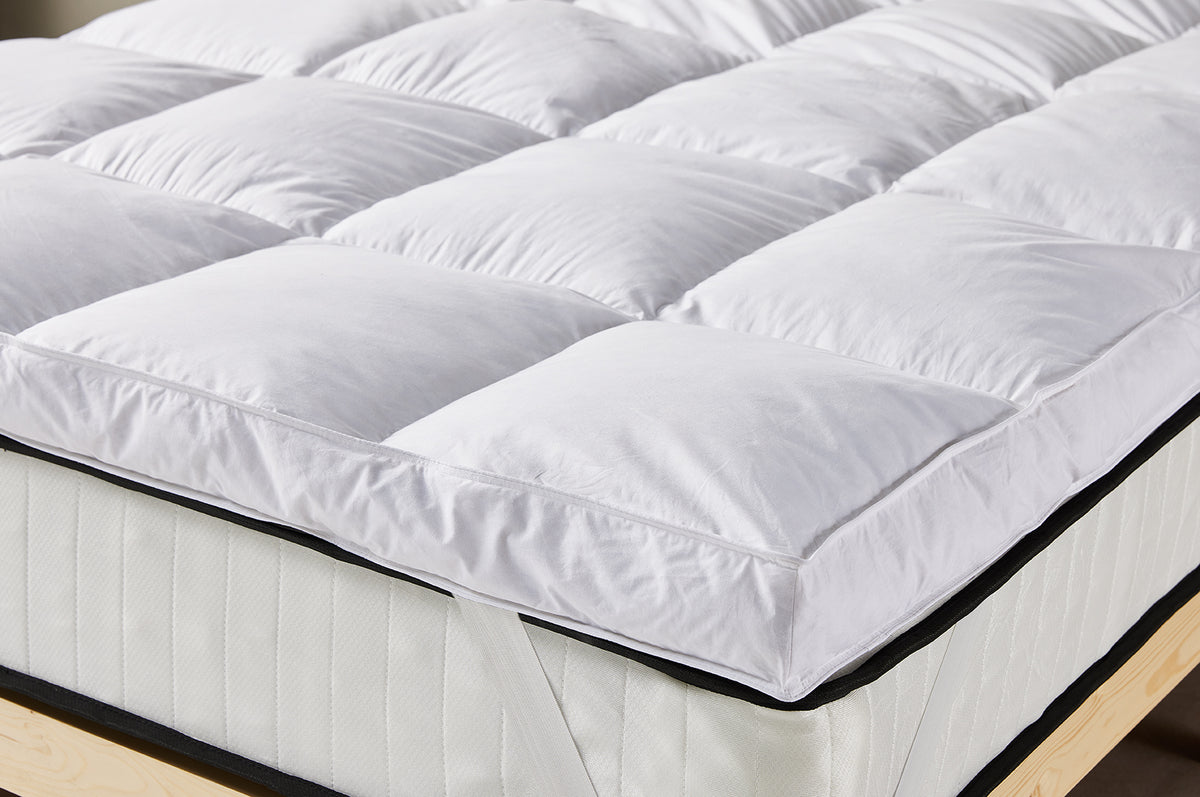 duck-down-feather-mattress-topper-mattress-toppers-superior-quilt-co