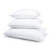 Duck Feather Pillows Australia superior quilt melbourne bedding buy online
